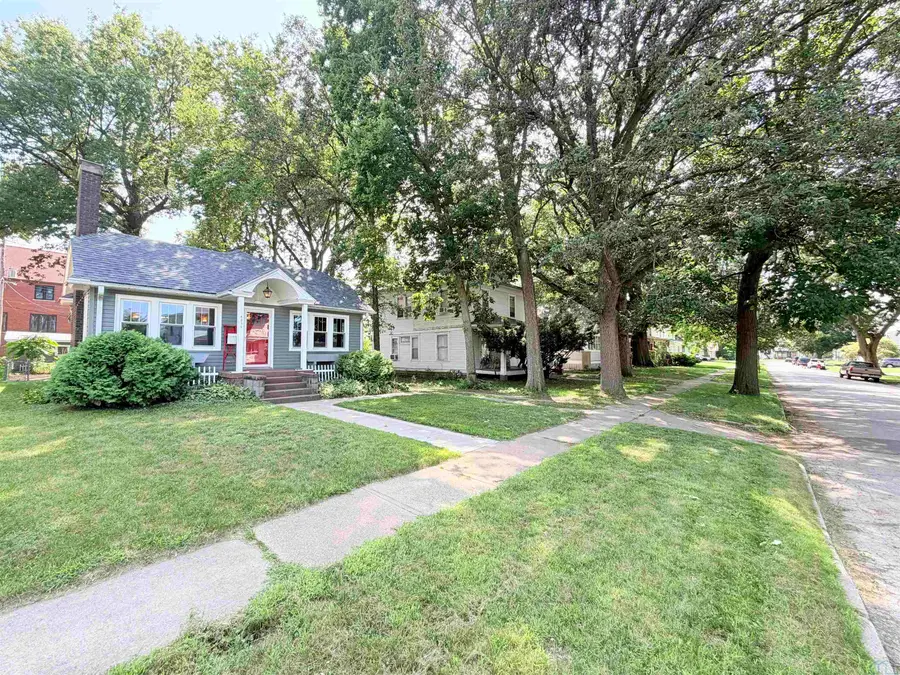 4316 Orleans Ave., Sioux City, IA 51106 - #3
