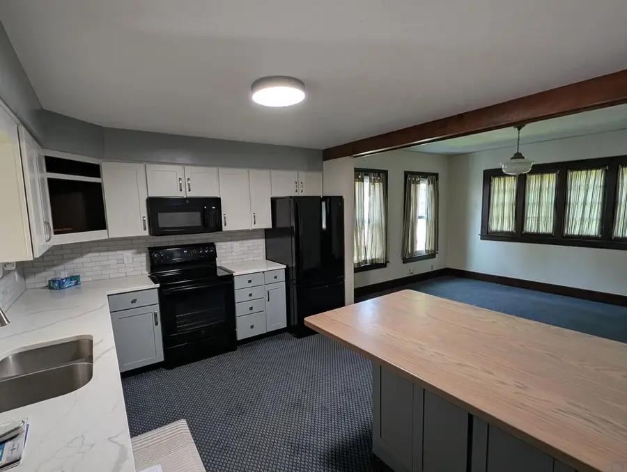 502 Highland Street, Wakefield, NE 68784 - #3