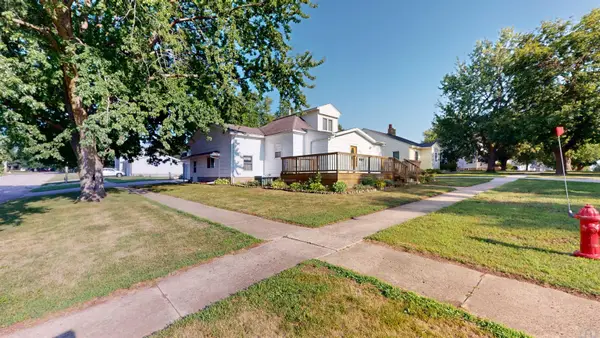 401 Peterson St, Alta, IA 51002