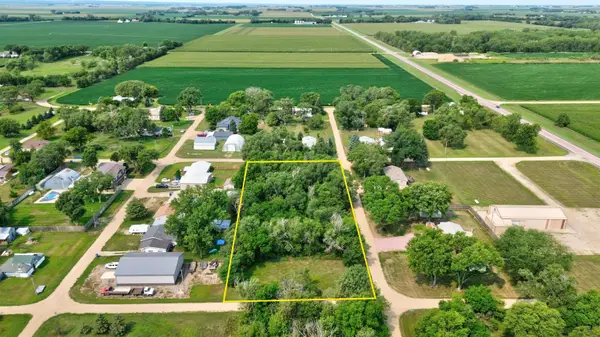 31911 2ND AVE, Elk Point, SD 57025