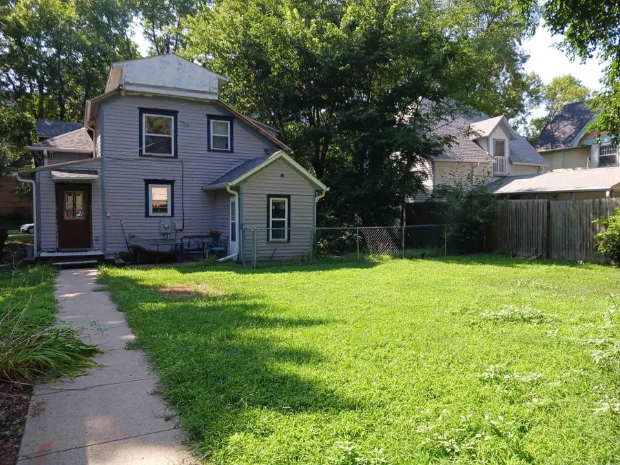 209 N Harvard, Vermillion, SD 57069 - #2
