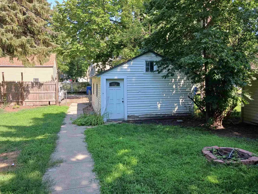 209 N Harvard, Vermillion, SD 57069 - #3