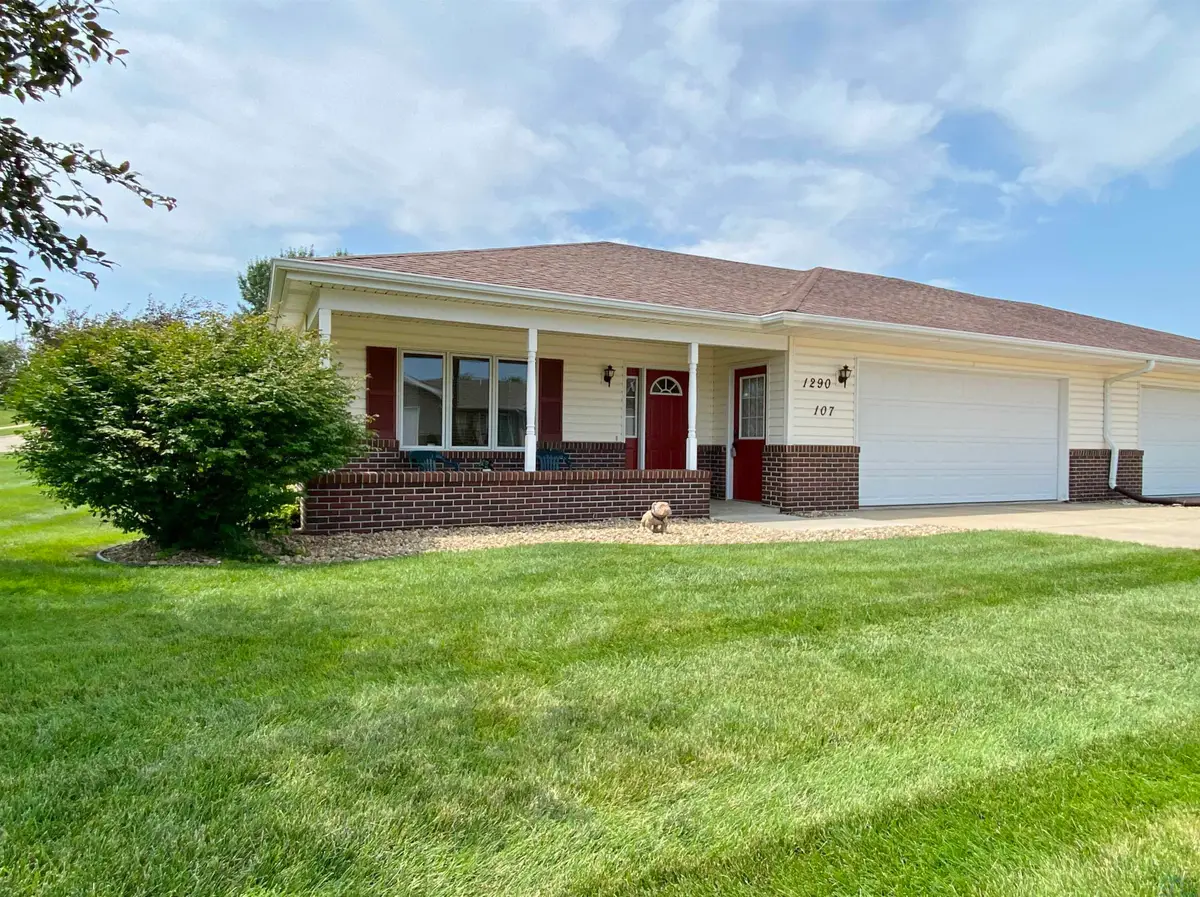 1290 2nd Ave Se #107, America, IA 51031 - #1