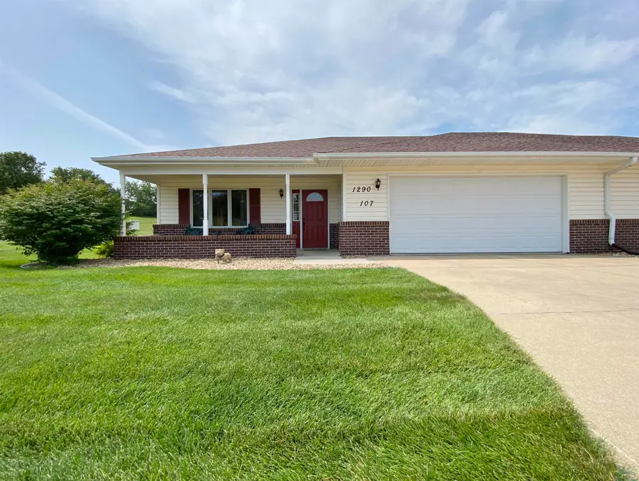 1290 2nd Ave Se #107, America, IA 51031 - #2