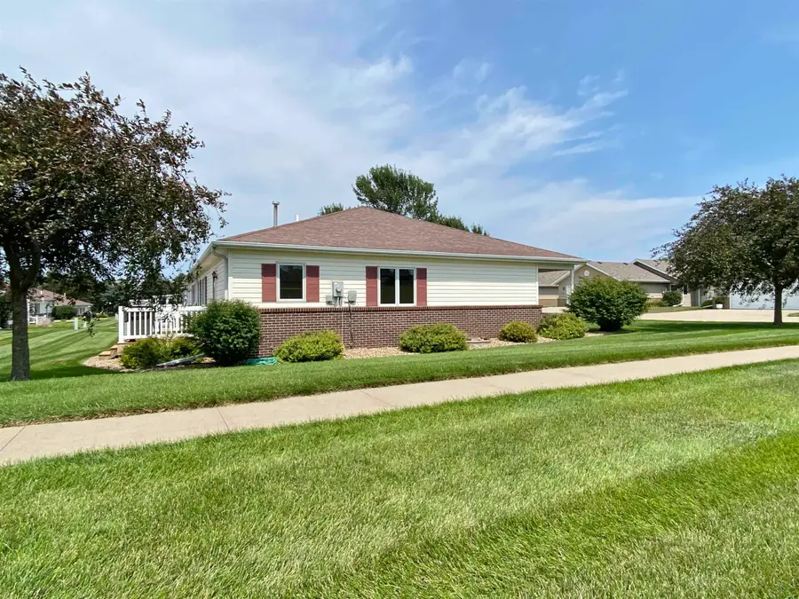 1290 2nd Ave Se #107, America, IA 51031 - #3