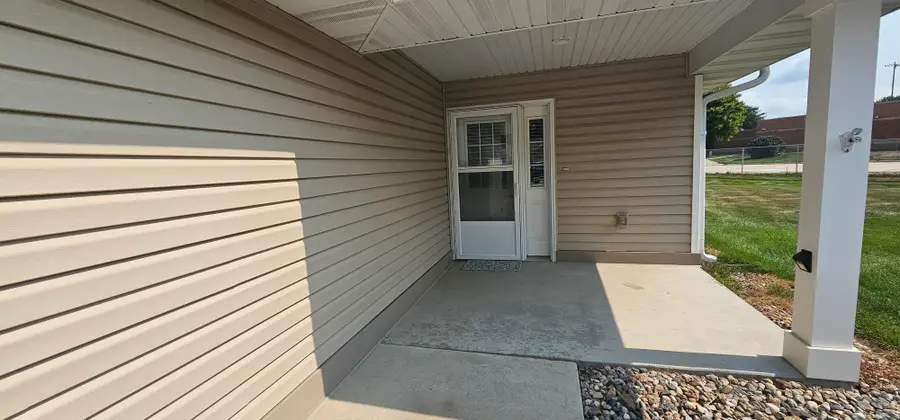 410 MAUPIN LN, Sergeant Bluff, IA 51054 - #3