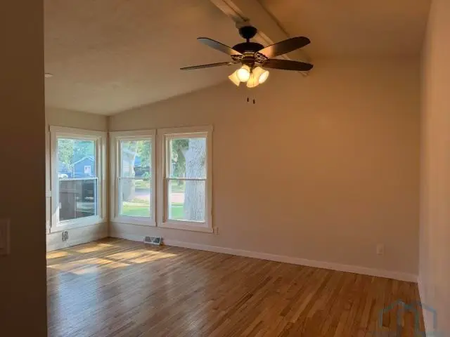 316 Prentis Ave., Vermillion, SD 57069 - #3