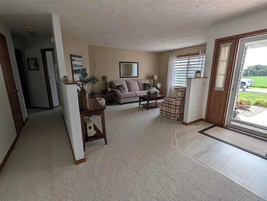 706 W 2nd Street, Wakefield, NE 68784 - #3