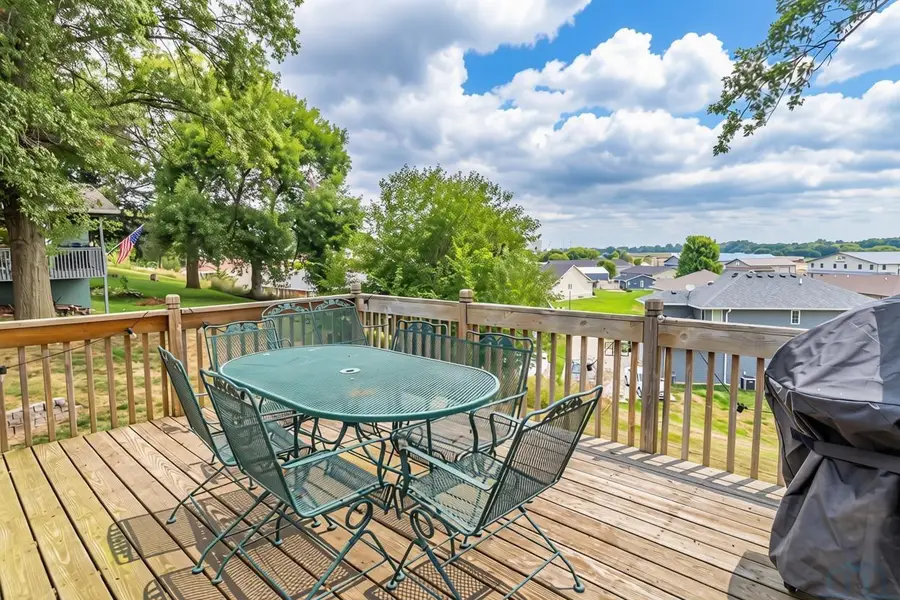 1504 Galaxie Drive, Hinton, IA 51024 - #3