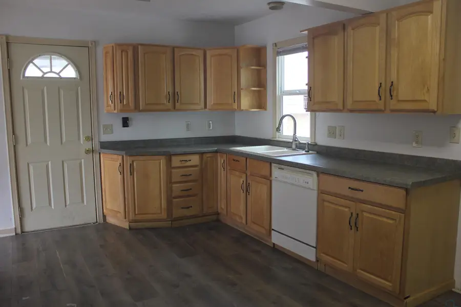 814 34th St, Sioux City, IA 51104 - #3