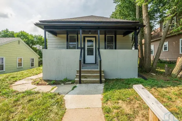 3514 Macomb Ave, Sioux City, IA 51106