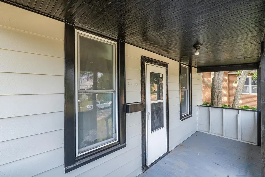 3514 Macomb Ave, Sioux City, IA 51106 - #3