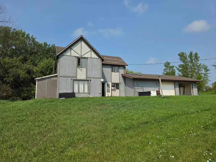 4189 250th St, Danbury, IA 51019 - #3