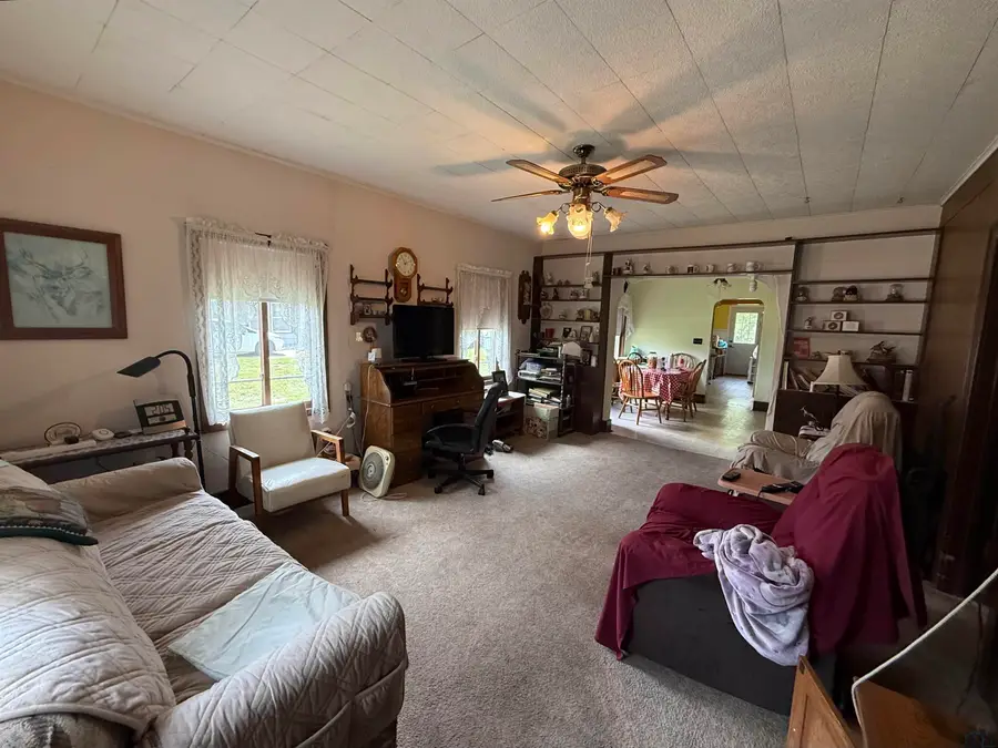 2223 Myrtle Street, Sioux City, IA 51103 - #3
