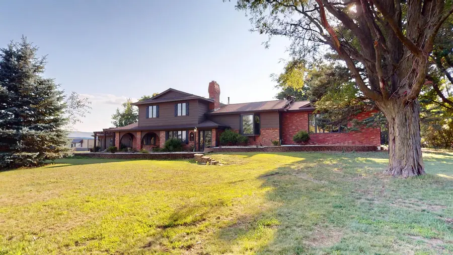 5973 50th Ave, Alta, IA 51002 - #2