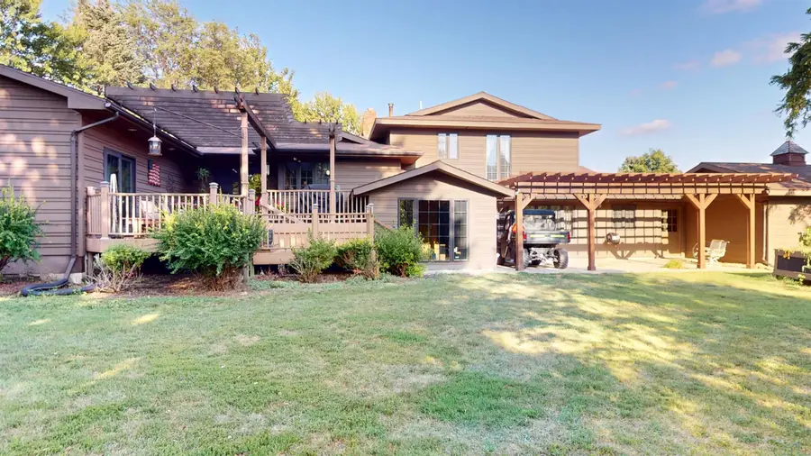 5973 50th Ave, Alta, IA 51002 - #3