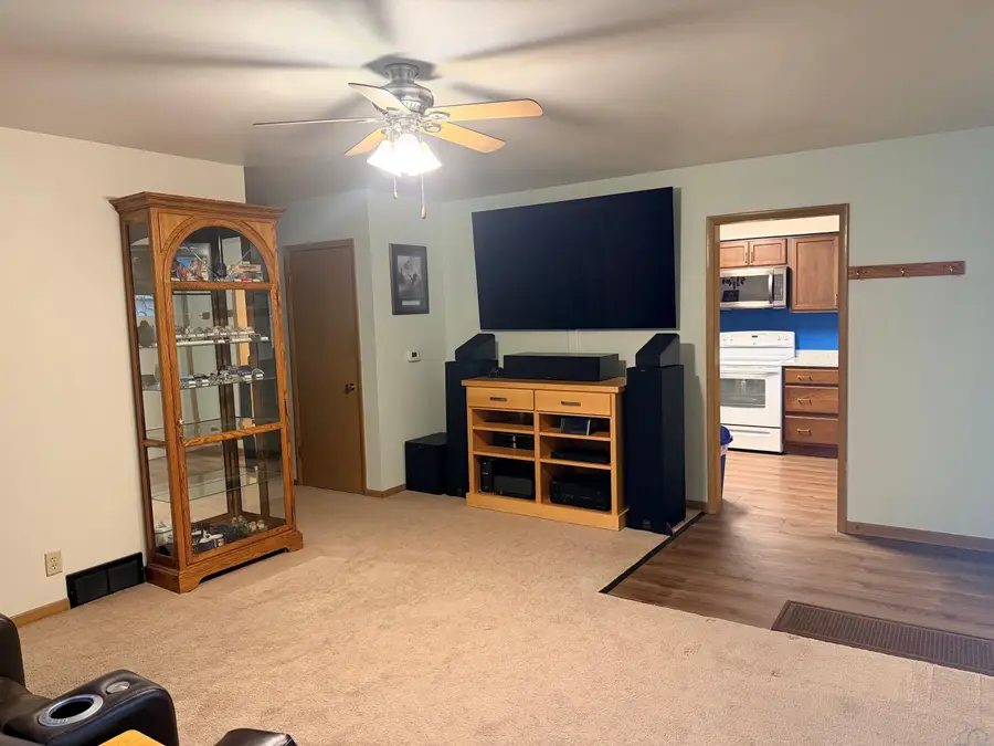 2616 S Oleander St., Sioux City, IA 51106 - #2