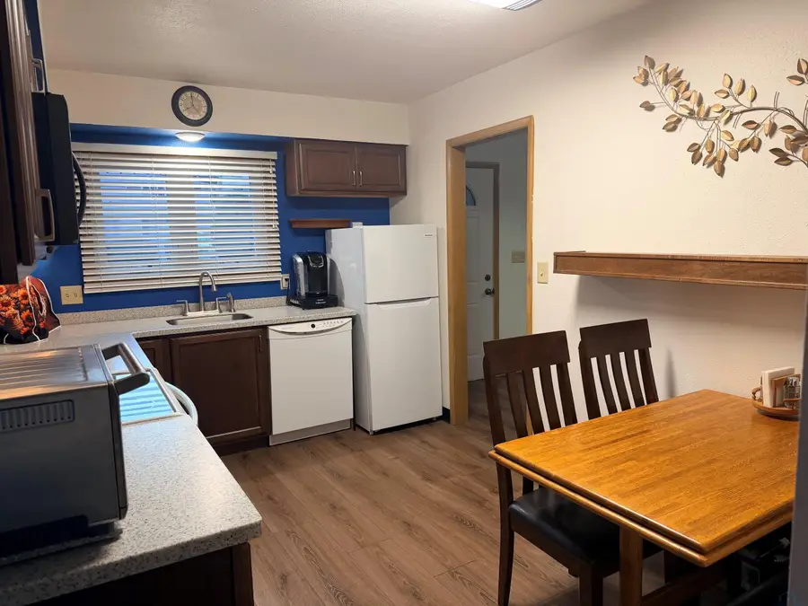 2616 S Oleander St., Sioux City, IA 51106 - #3