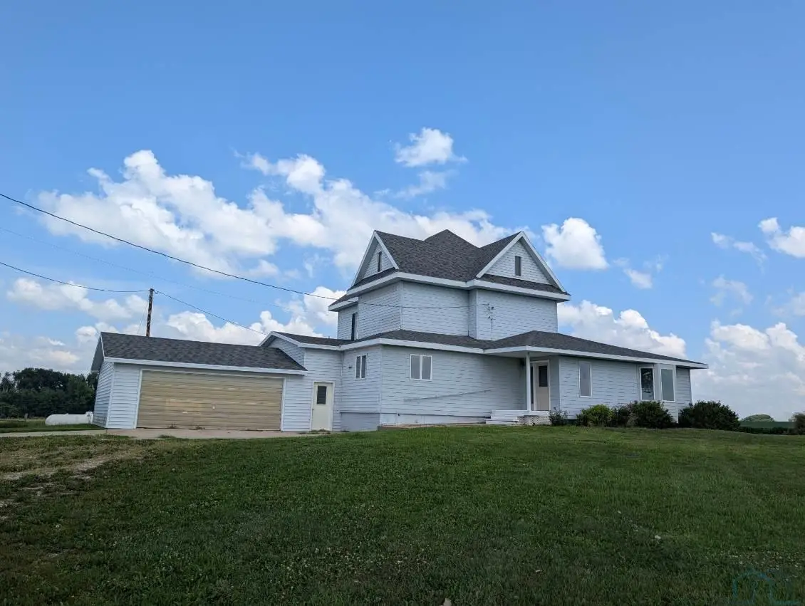 247 560th St., Marcus, IA 51035 - #1