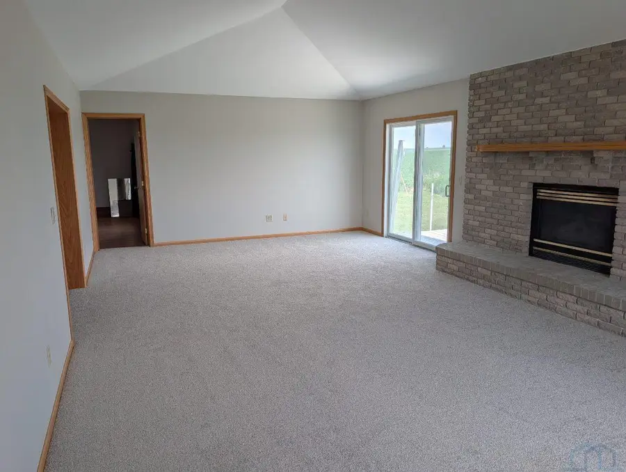 247 560th St., Marcus, IA 51035 - #2
