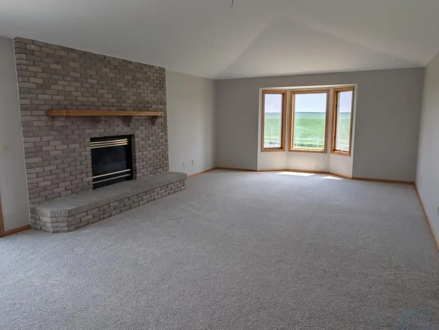 247 560th St., Marcus, IA 51035 - #3