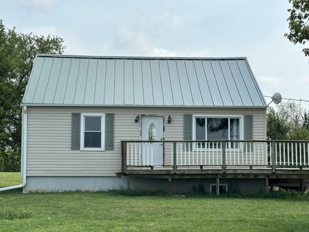 3070 Cass Ave, Salix, IA 51052 - #1
