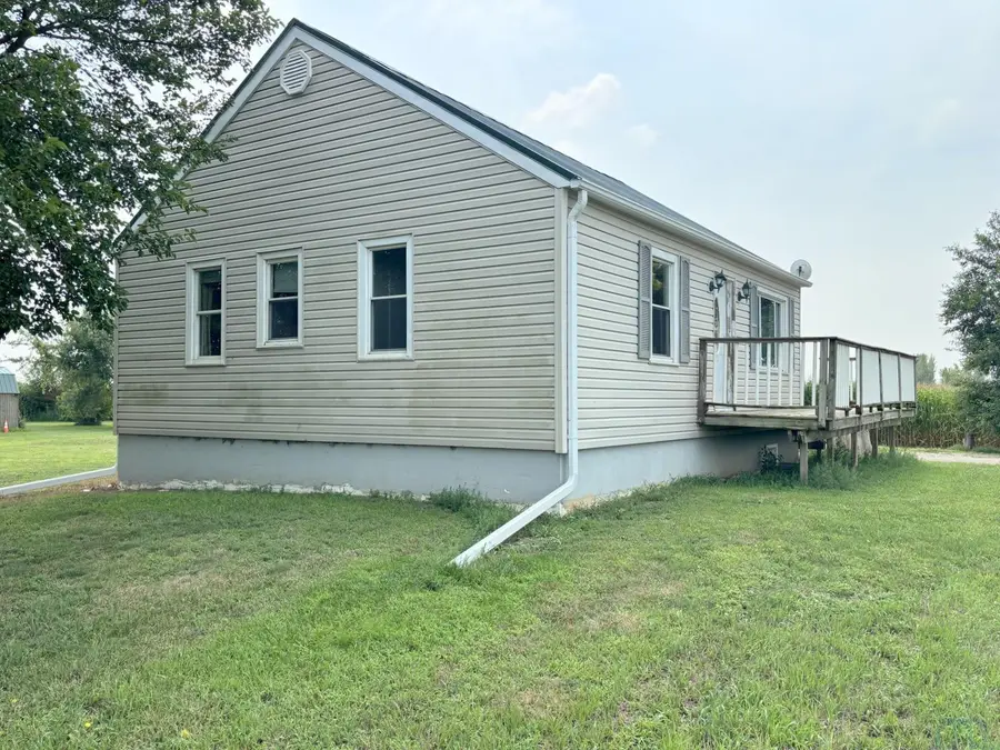 3070 Cass Ave, Salix, IA 51052 - #3