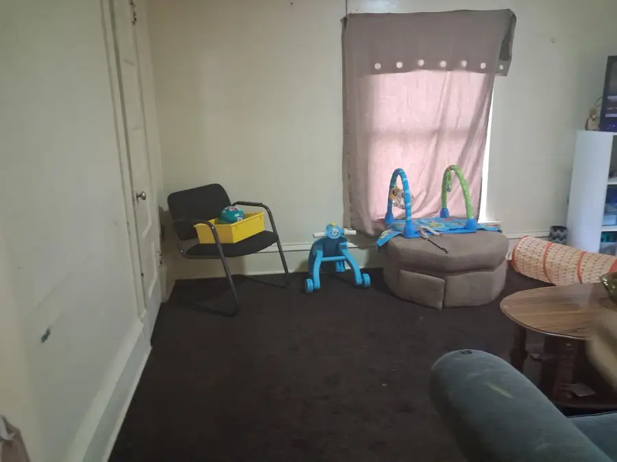 1818 W PALMER AVE, Sioux City, IA 51103 - #3