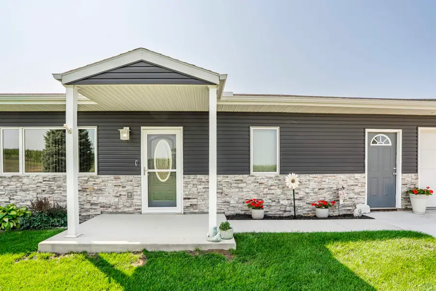 26800 ASH ST, Hinton, IA 51024 - #3