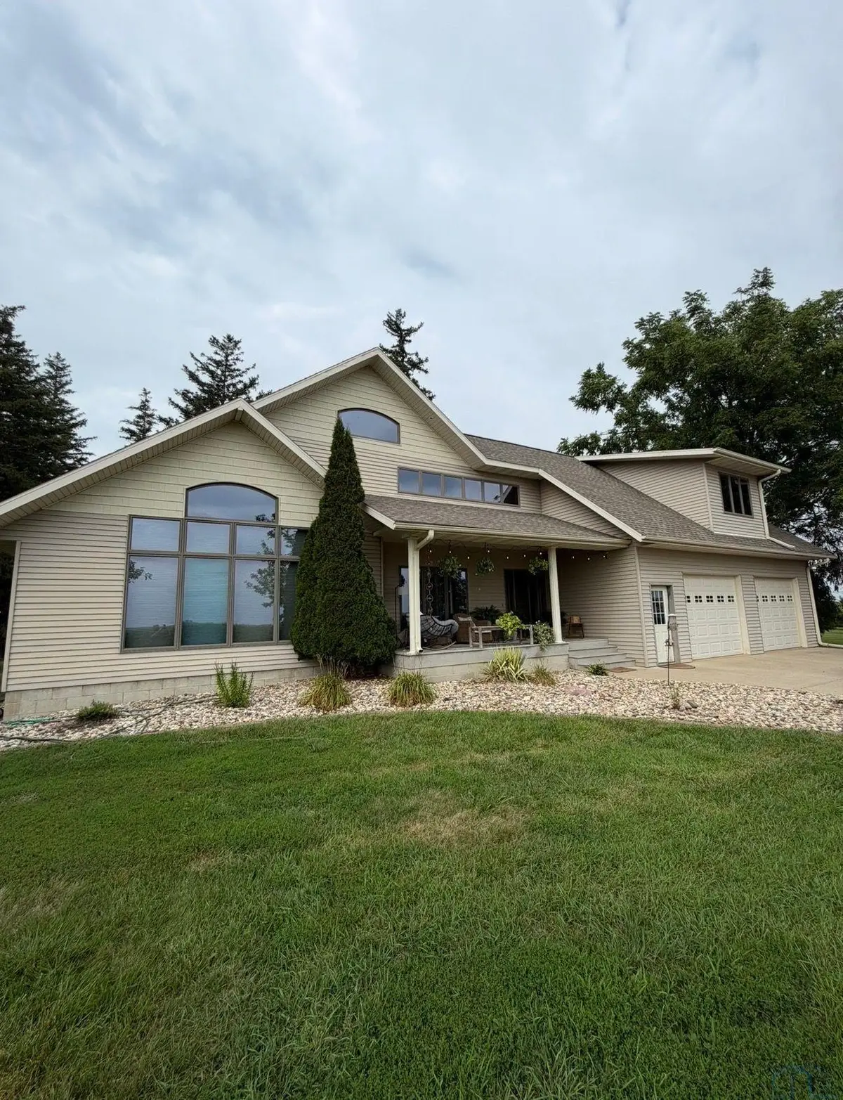 6485 480th Street, Sutherland, IA 51058 - #1
