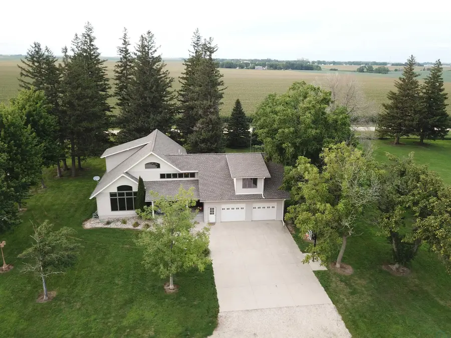 6485 480th Street, Sutherland, IA 51058 - #2