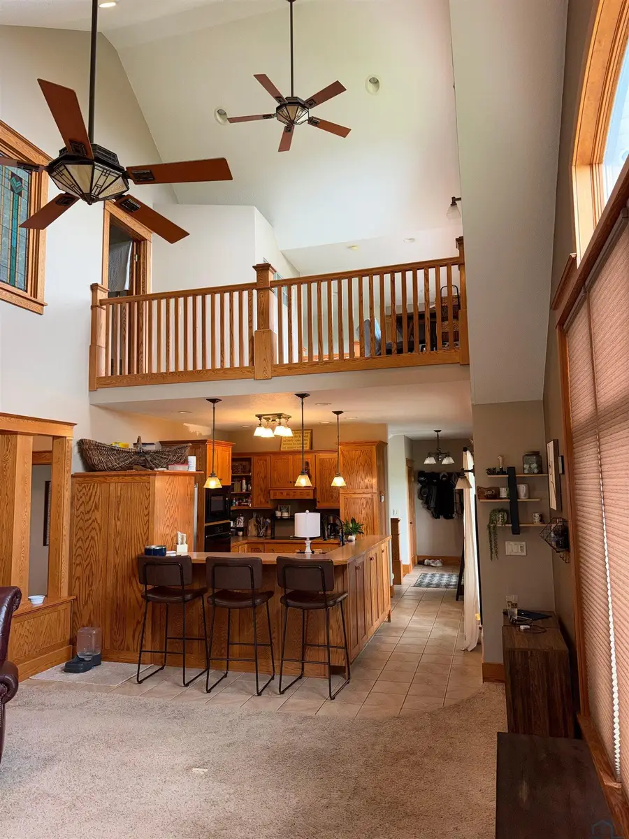 6485 480th Street, Sutherland, IA 51058 - #3