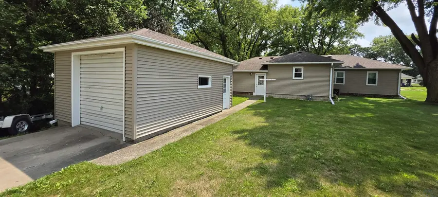 340 4th St SE, Primghar, IA 51245 - #3