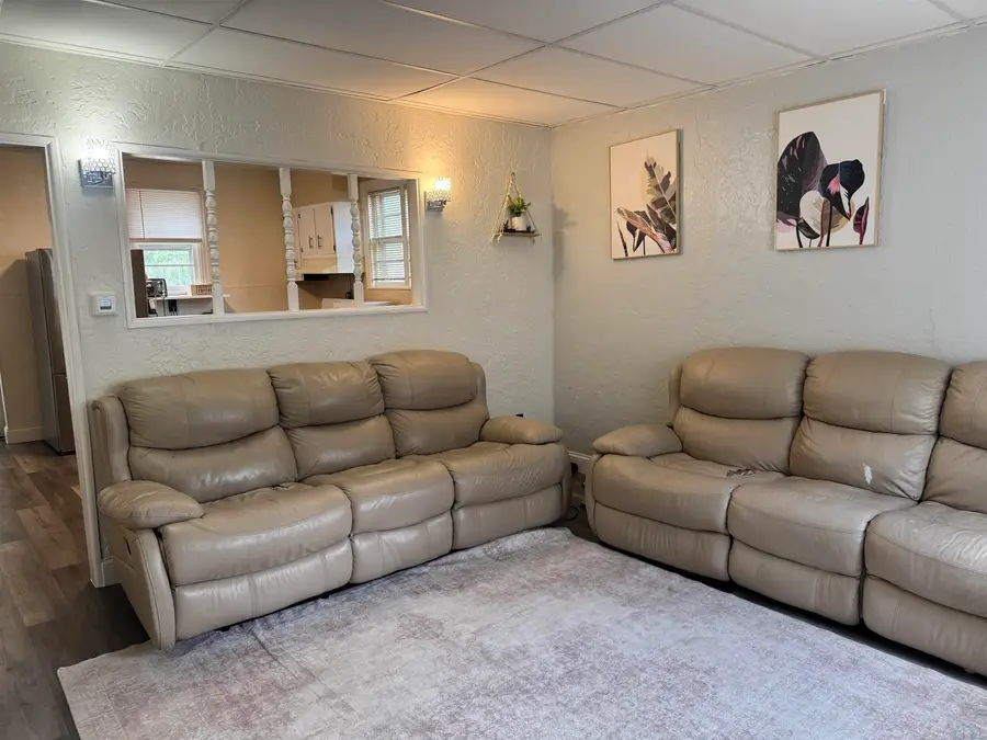 3204 14th St., Sioux City, IA 51105 - #3