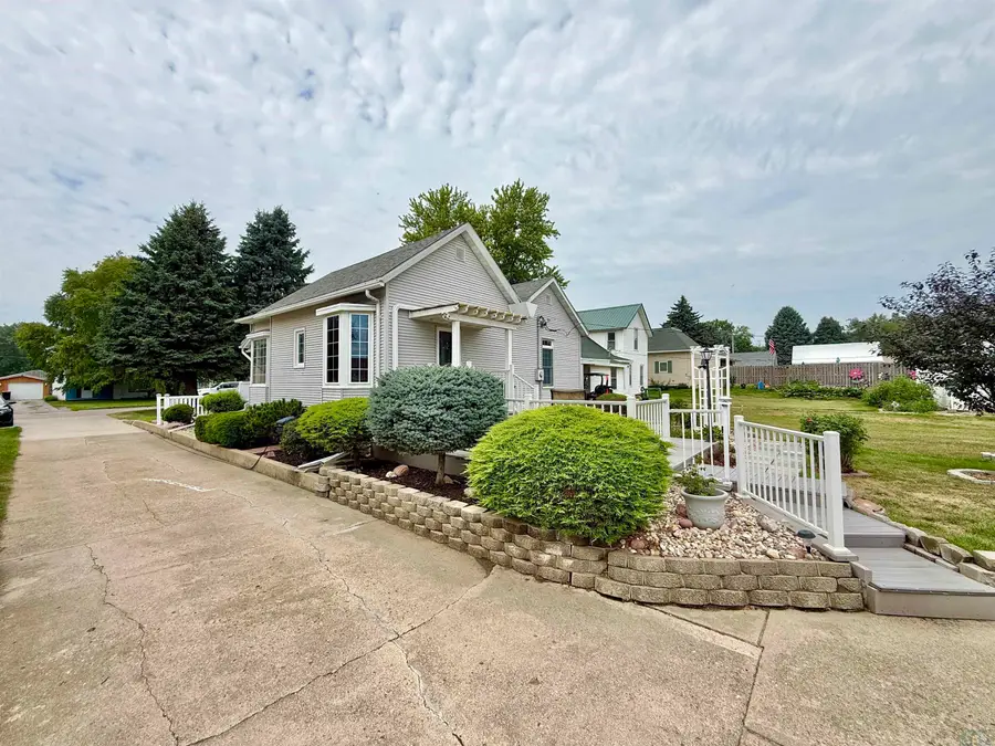 217 Dover, Kingsley, IA 51028 - #2
