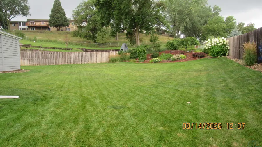 1505 Aztec Circle, Sioux City, IA 51104 - #2