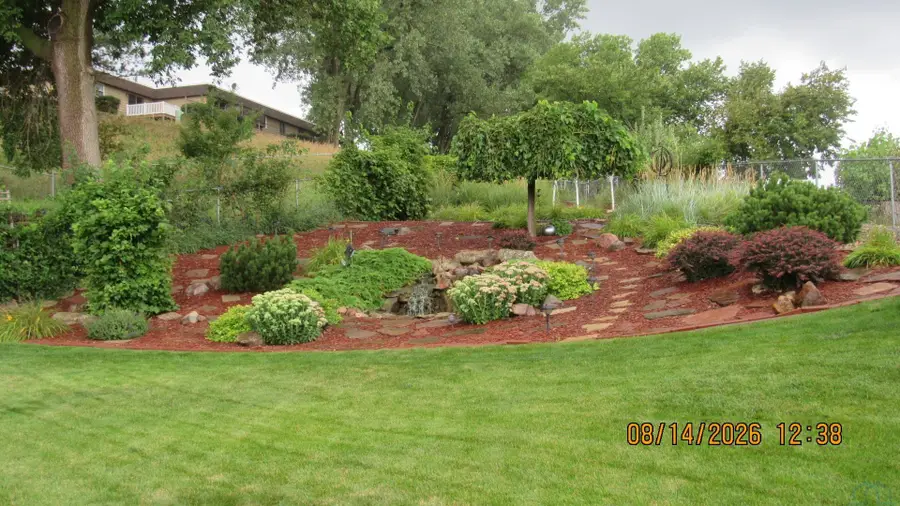 1505 Aztec Circle, Sioux City, IA 51104 - #3