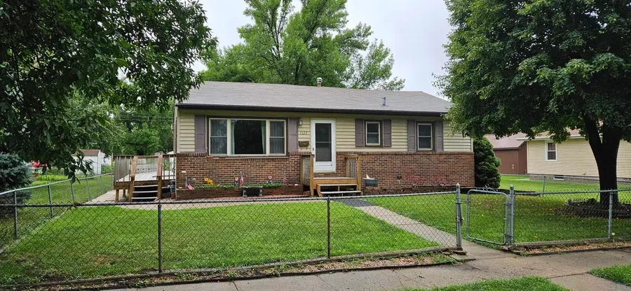 1622 Whitcher Ave, Sioux City, IA 51109 - #3