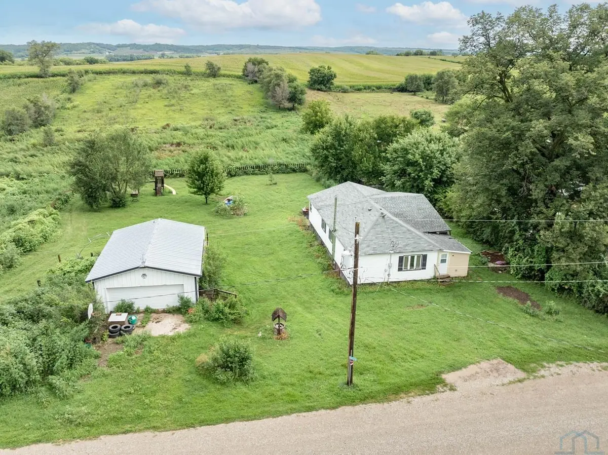 33376 197th Street, Castana, IA 51010 - #1