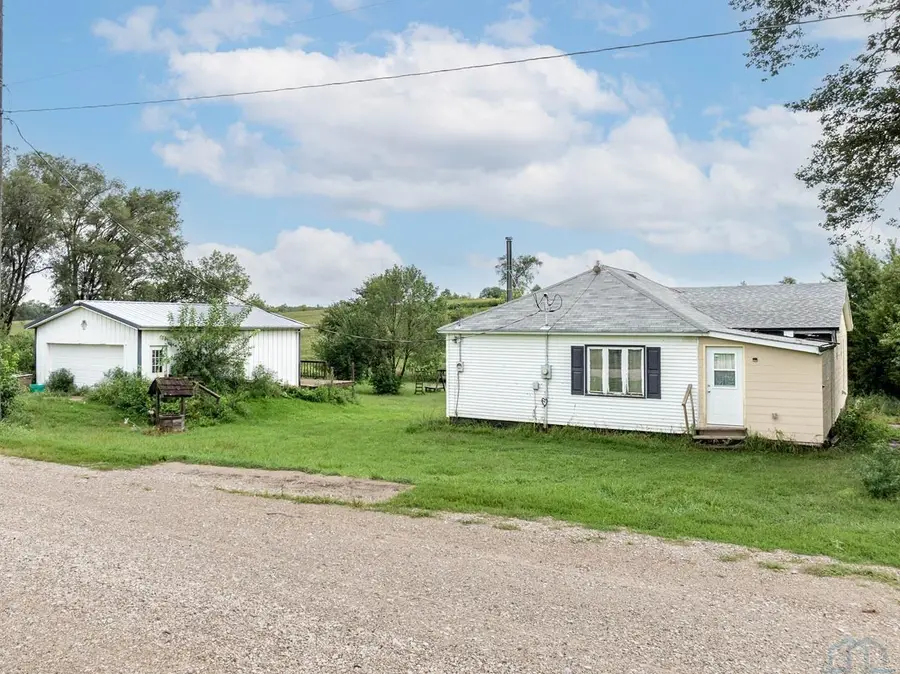 33376 197th Street, Castana, IA 51010 - #2