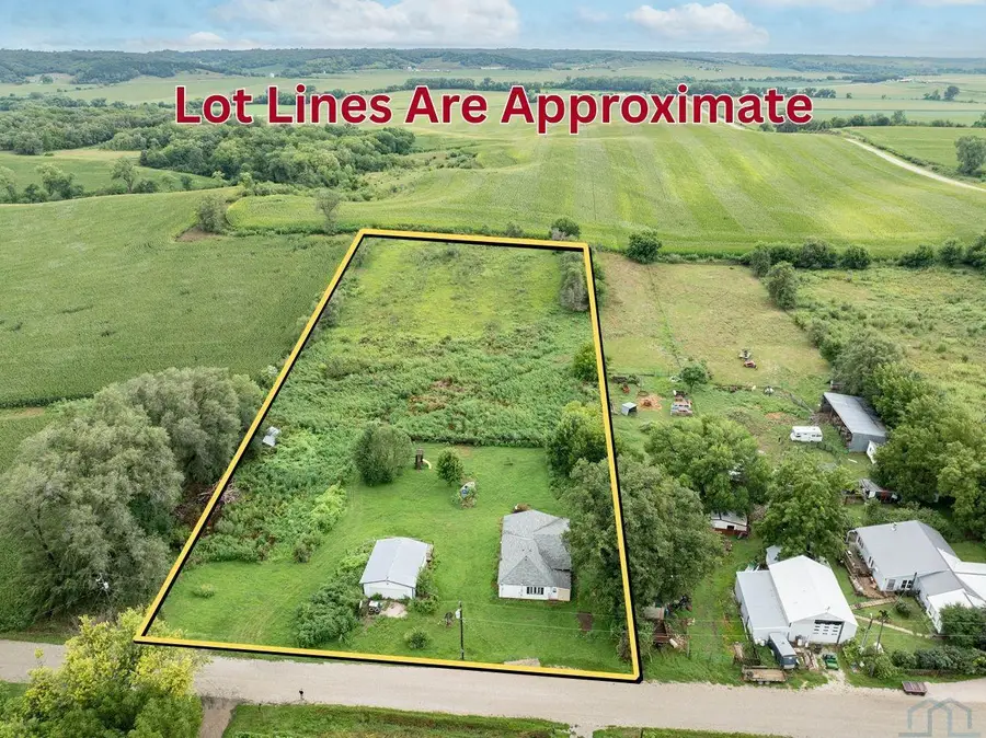 33376 197th Street, Castana, IA 51010 - #3