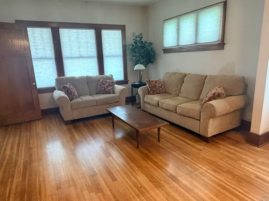 3620 Stone Ave, Sioux City, IA 51106 - #2