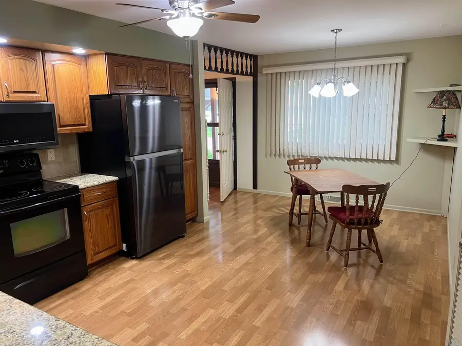 3414 PAWNEE PL, Sioux City, IA 51104 - #3