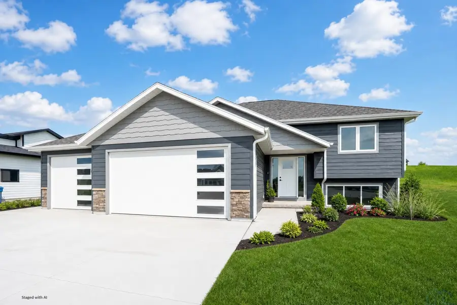 1912 2nd Ave SE, Le Mars, IA 51031 - #2