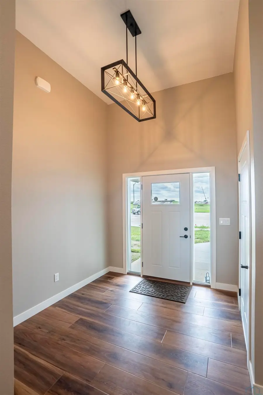 1912 2nd Ave SE, Le Mars, IA 51031 - #3