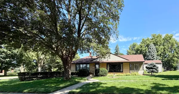 409 W 7TH ST, Alta, IA 51002