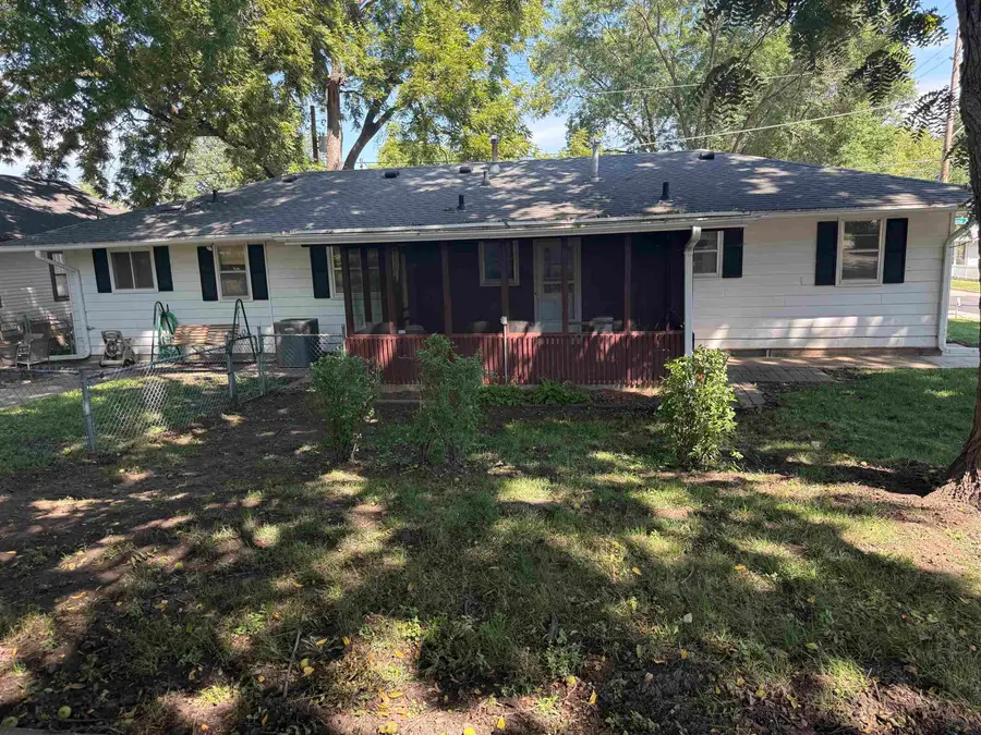 2000 W Horne Ave, Sioux City, IA 51103 - #3