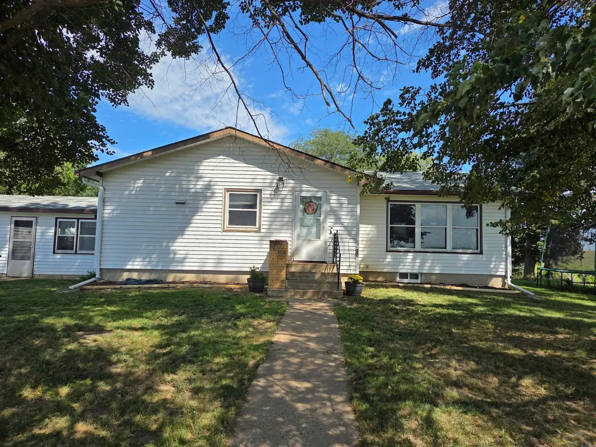 29703 K64, Kingsley, IA 51028 - #1