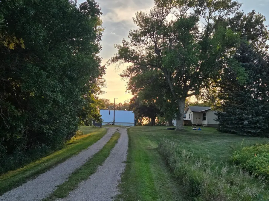 29703 K64, Kingsley, IA 51028 - #2