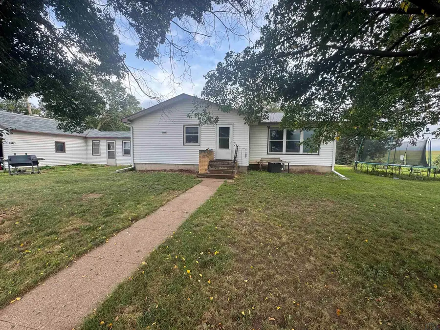 29703 K64, Kingsley, IA 51028 - #3